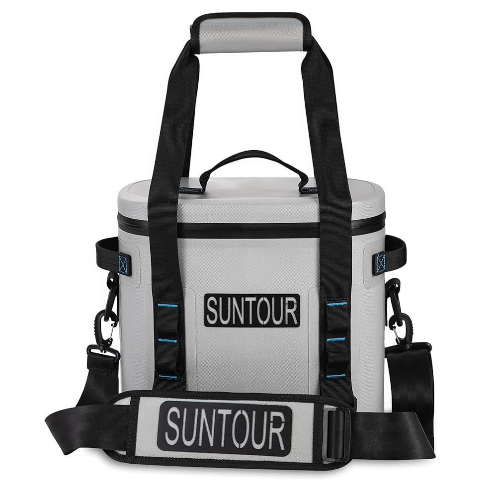 TENBOX ×OUTDOOR バック アウトドアプロダクツと「10匣（テンボックス）」の初タッグ