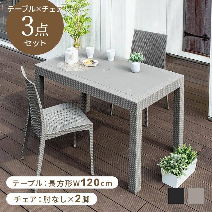 テーブル+チェア asigrille_ztable アシモクラフツのアシグリル_Zテーブルをレビュー！使い方や