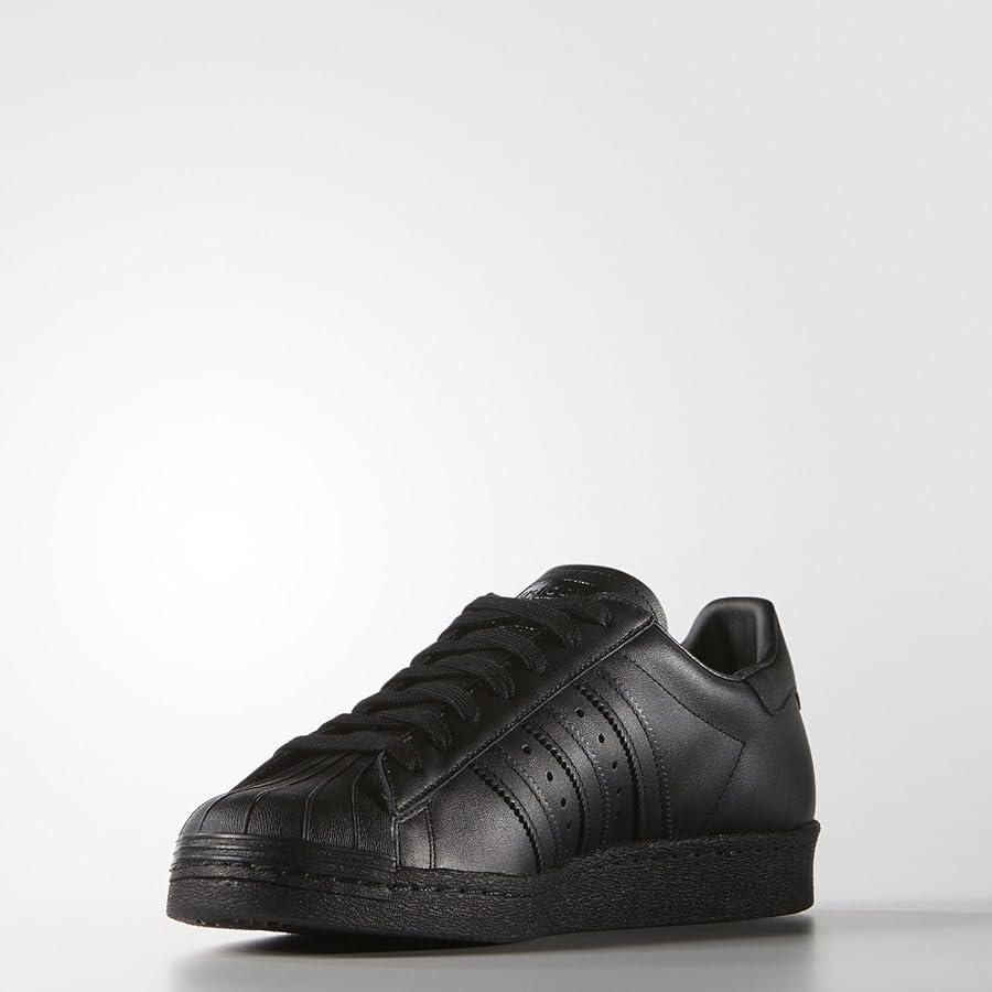 アディダスsuperstar adidas スニーカー ADIDAS アディダス SUPERSTAR II W スーパー