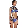 Product Photo 3