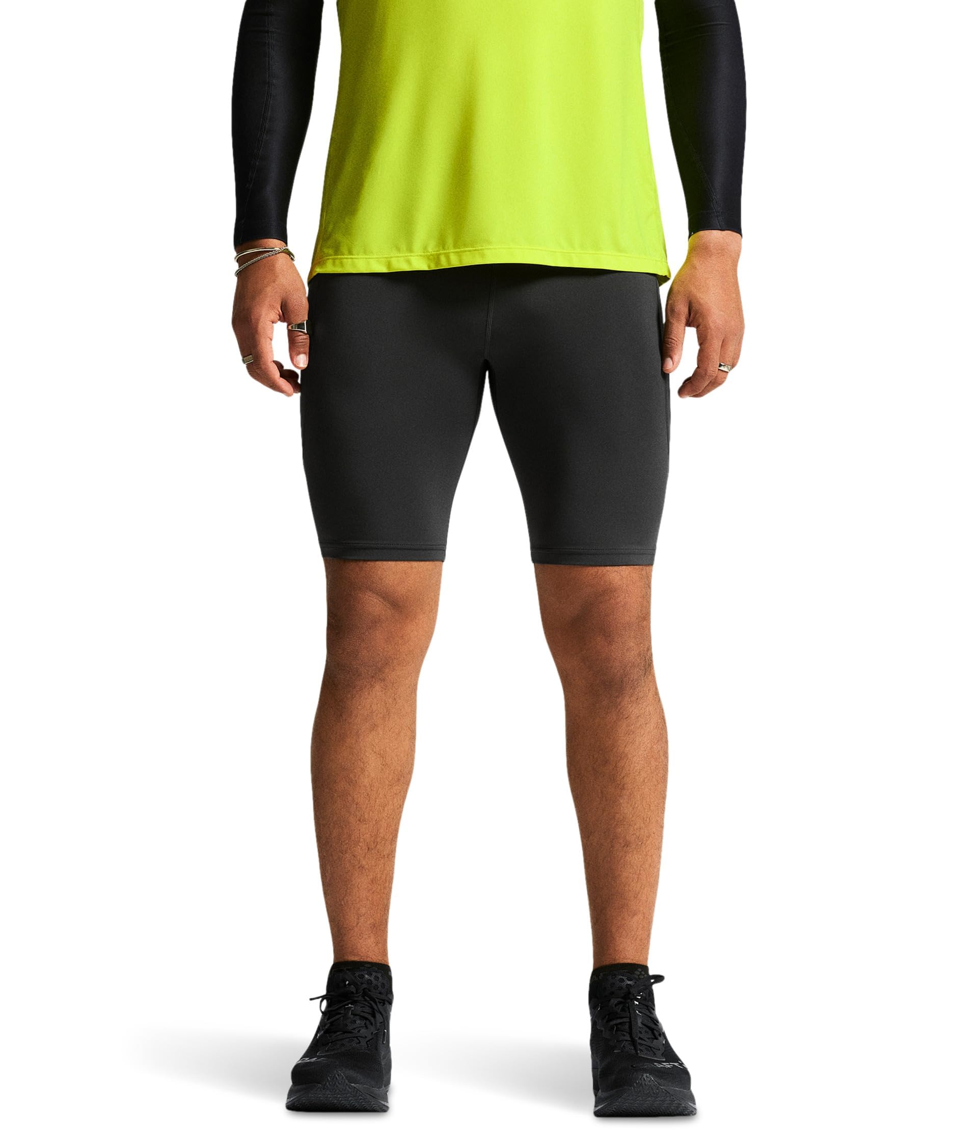 Craft ADV Essence Collant 2 M Noir