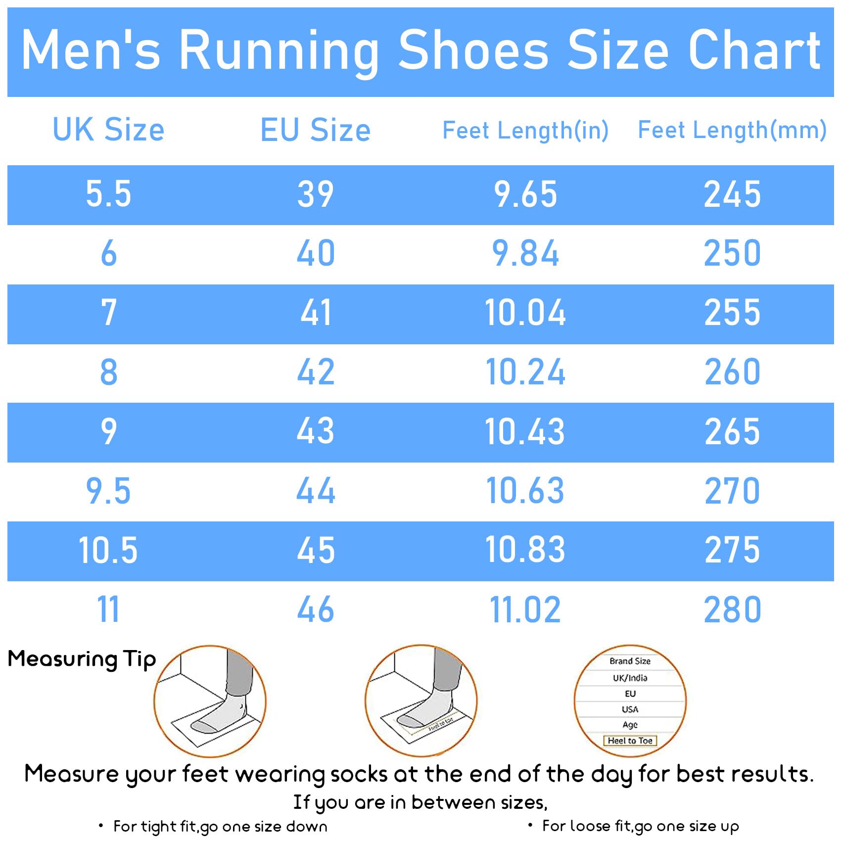 Zapatillas de correr para hombre, con cámara de aire, ligeras, transpirables, para caminar, deportes