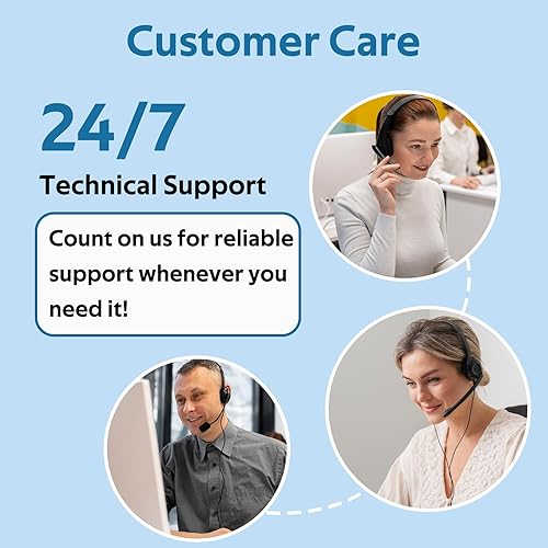 Miniatura 9 de Repuesto para botellas de repuesto de tinta de alta capacidad Epson 522 funciona con EcoTank ET-2400 ET-2720 ET-2800 ET-2803 ET-2840 ET-4700 ET-4800