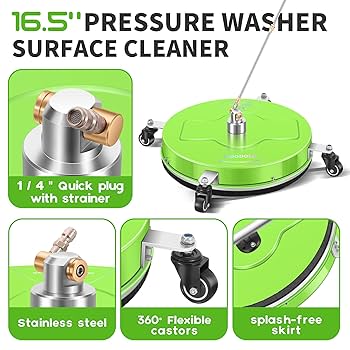 LUMINUS　【４ℓ】S-PREWASH　【４ℓ】L-PREWASH 64941925-1.jpg