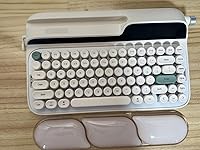 Review Image by TechieMom