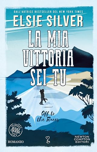 Copertina libro: 