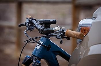 Amazon | CATEYE(キャットアイ) AMPP1100とAMPP800 ヘルメット