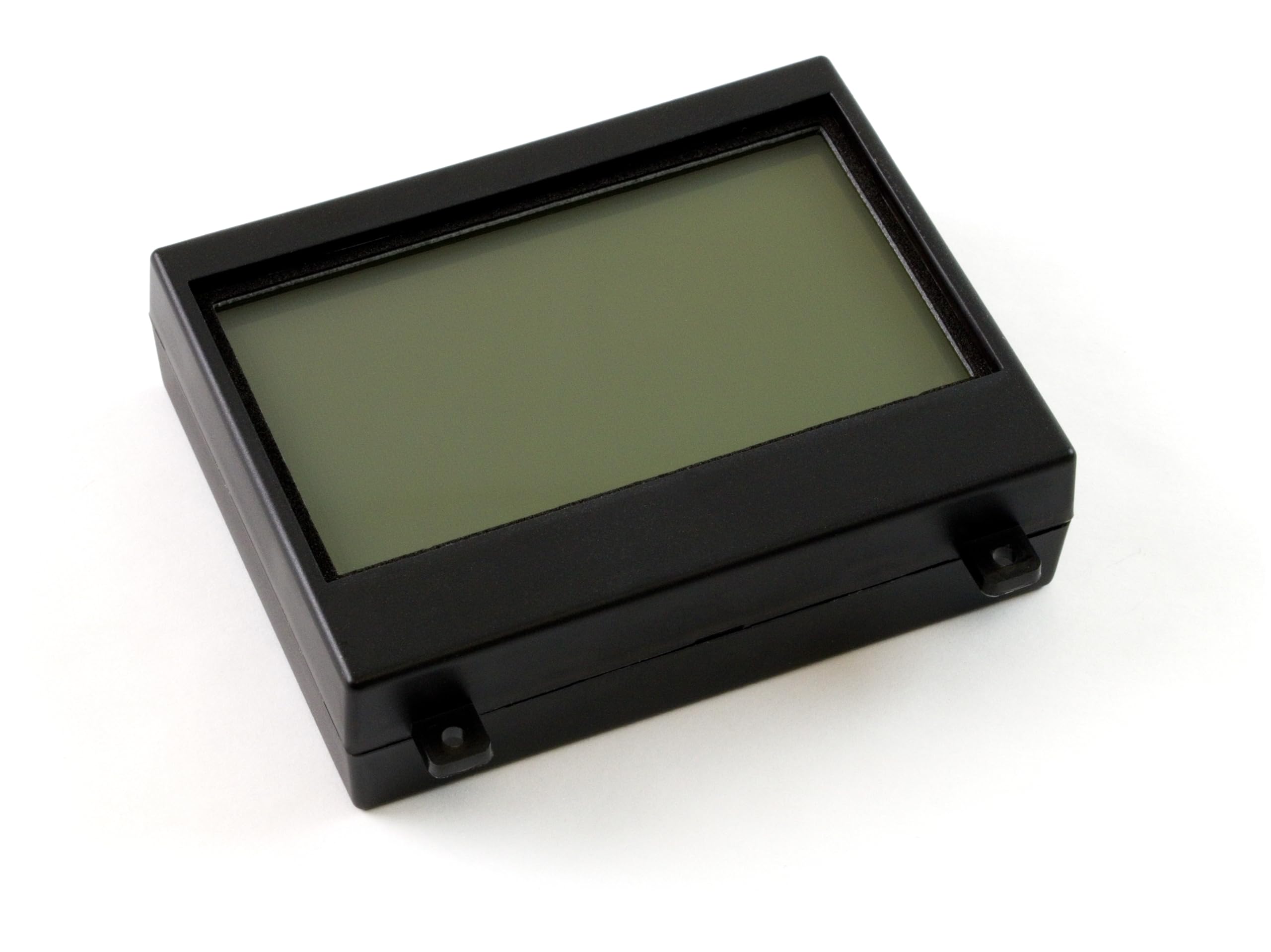 Phidgets LCD1100_1 - Graphic LCD Phidget