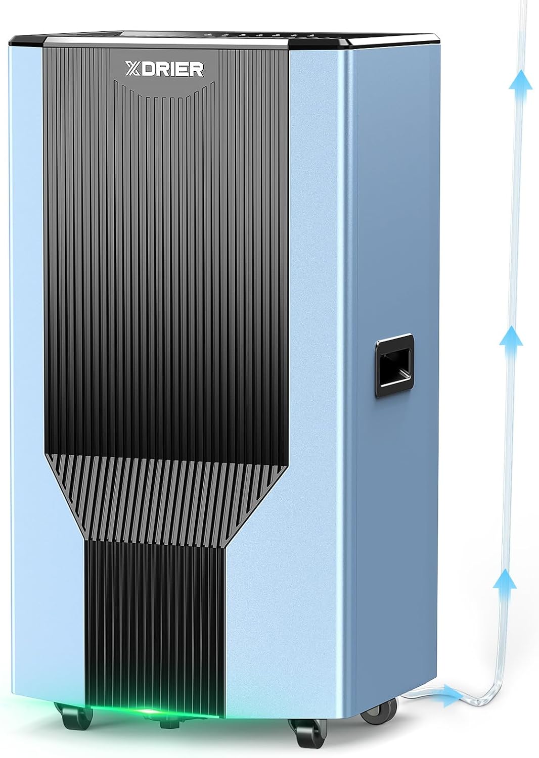 198 Pints Commercial Grade product image