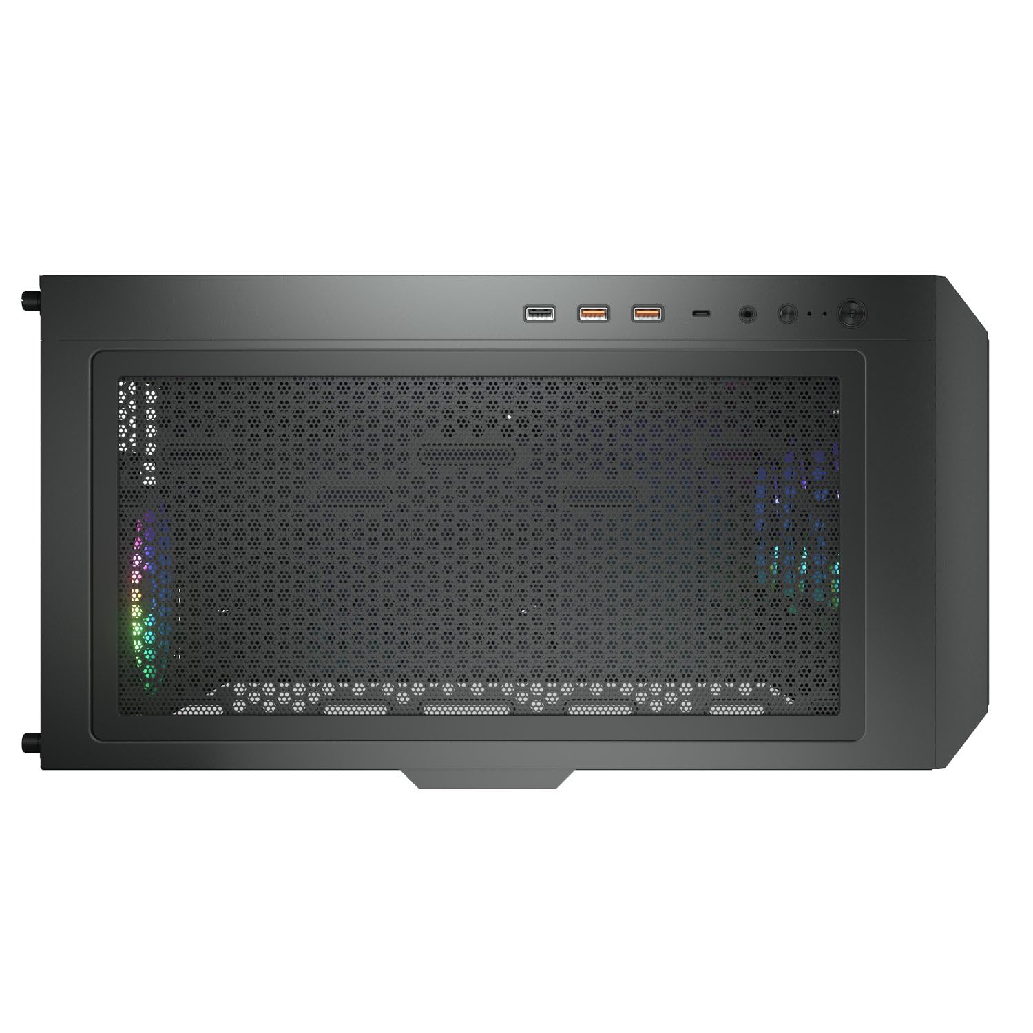 Epical-Q Ordenador sobremesa Gaming Crexor Intel Core i9 12900KF, 64GB, 2TB SSD, RTX 5080 + Windows 11 Pro