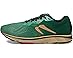 Newton Running Gravity 12 - Left View