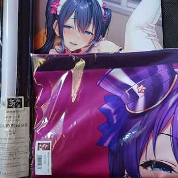 左藤空気 ケガレボシ グッズ4点セット 711Azzz-1qL._UF350,350_QL50_.jpg