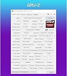 MOUGOL AMD Radeon RX 580 Gaming Graphics Card, 8GB 2048SP GDDR5 256-Bit, Dual Fan Cooling, DP/HDMI/DVI Video Output, PCI Express X16 3.0, Computer GPU Support Windows 11/10/7 Desktop PC