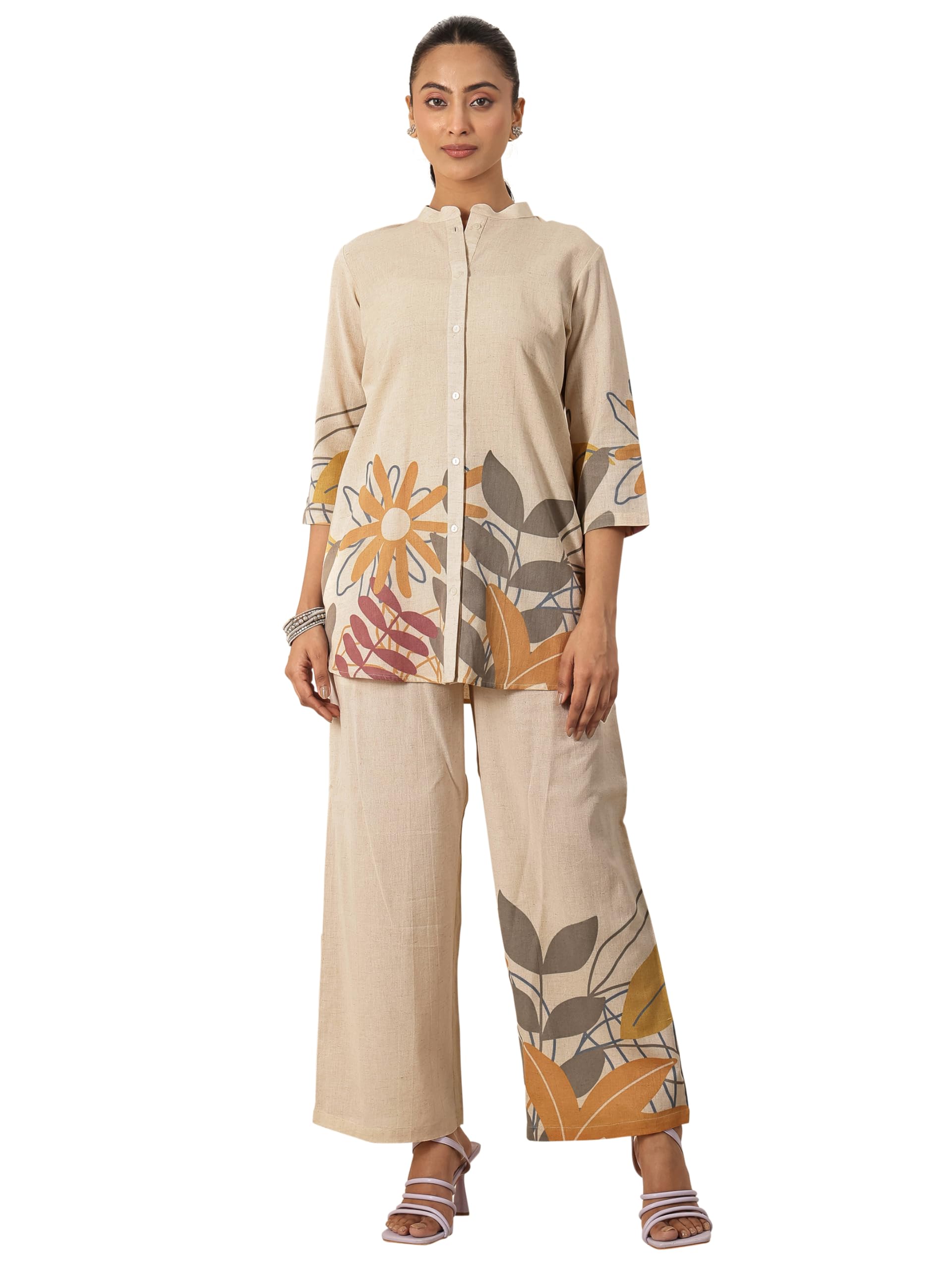 libas Womens Co-Ords Set-picture-22