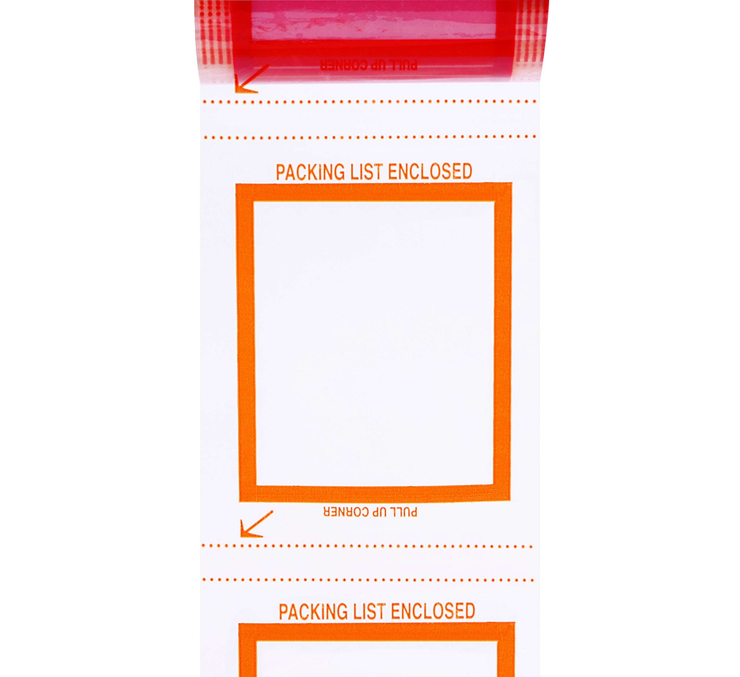 Self-Sealing,Bubblebagwidth15In,Bubblebag,Bubblesize3/16In,2040035986