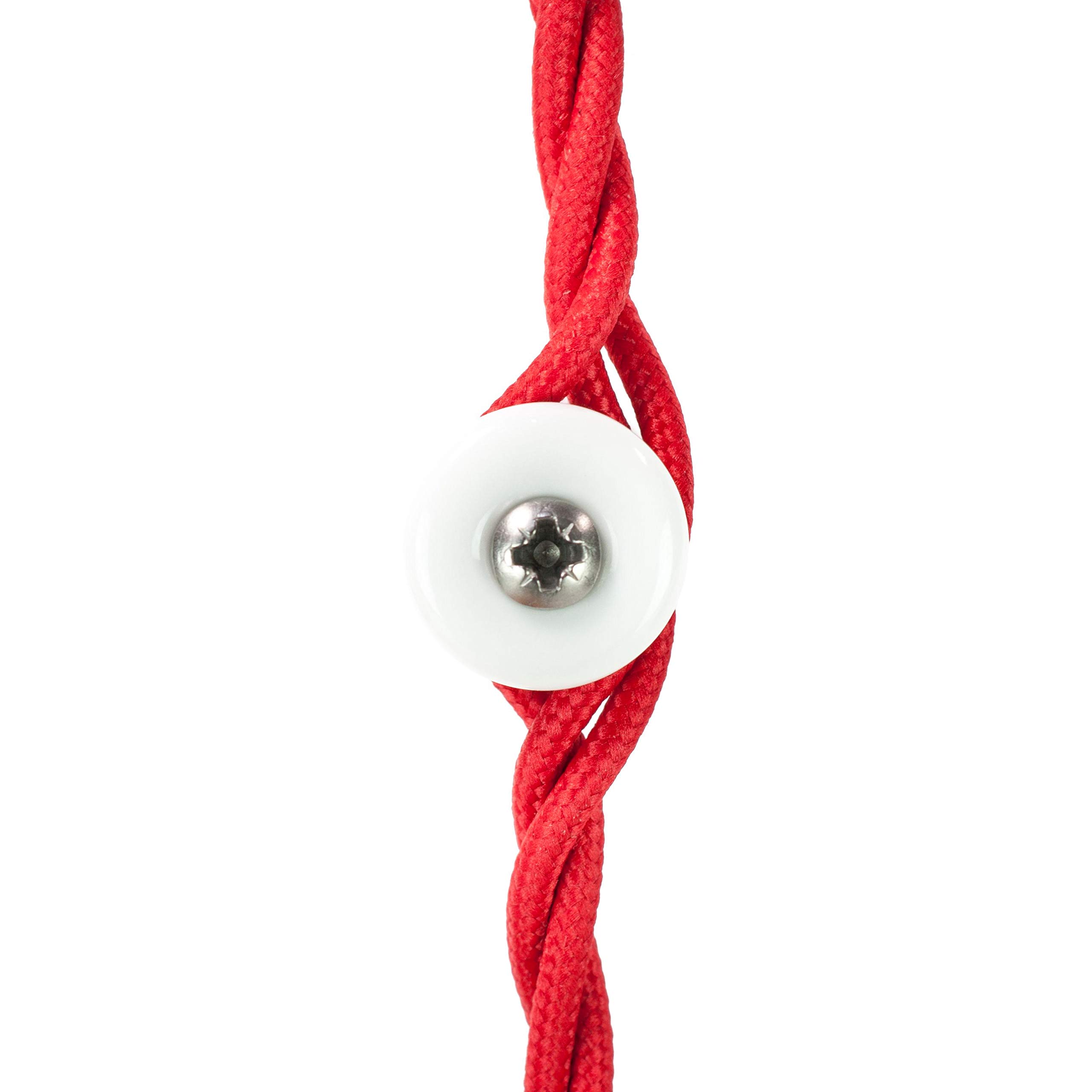 Produktbild von SY Steuerflexkabel – 3-adrig, Geflochten, Gepanzert, 0,75–6 Mm², Von Flex