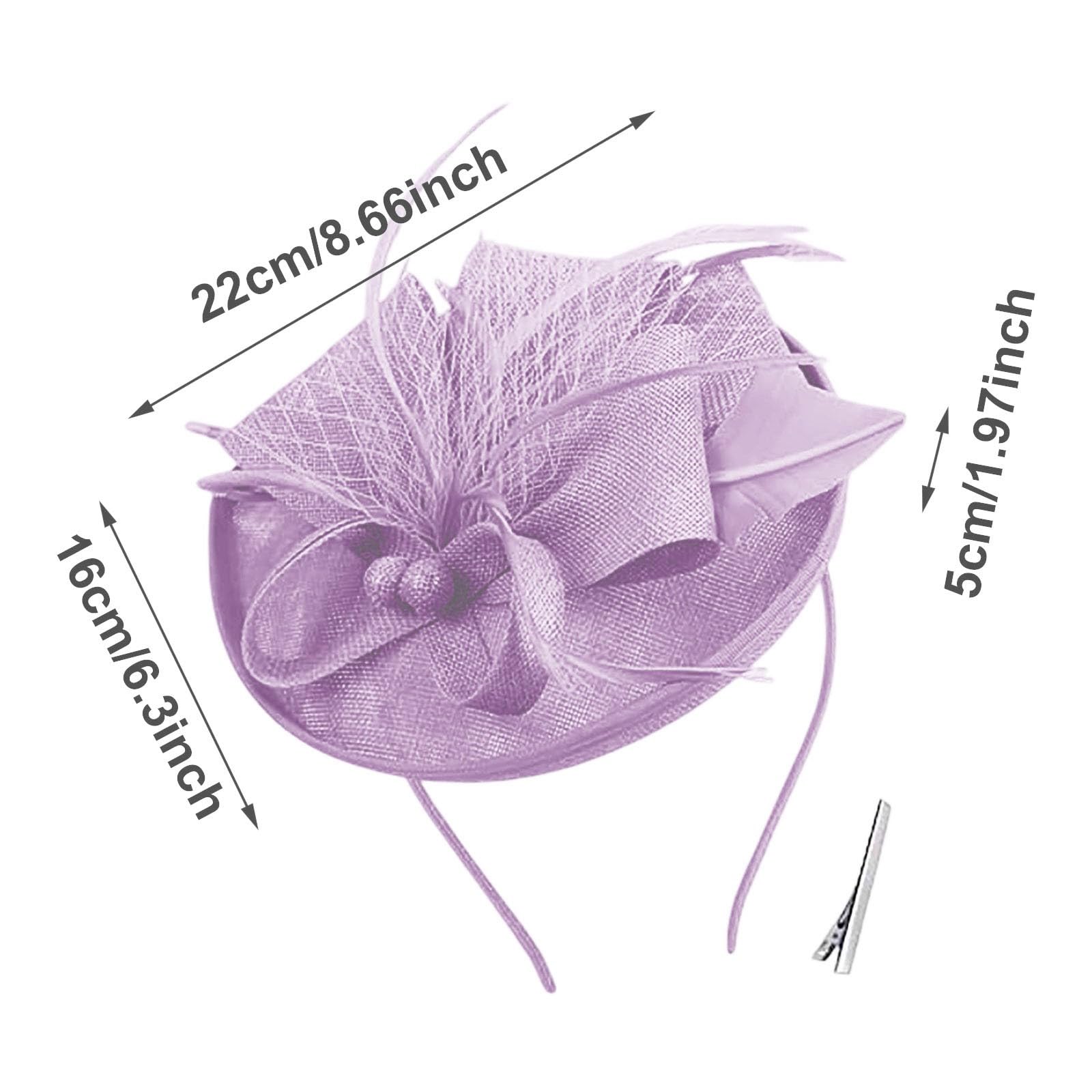 Pinzas para el cabello para mujer, pinzas de pelo medianas, suministros de tinte permanente 88