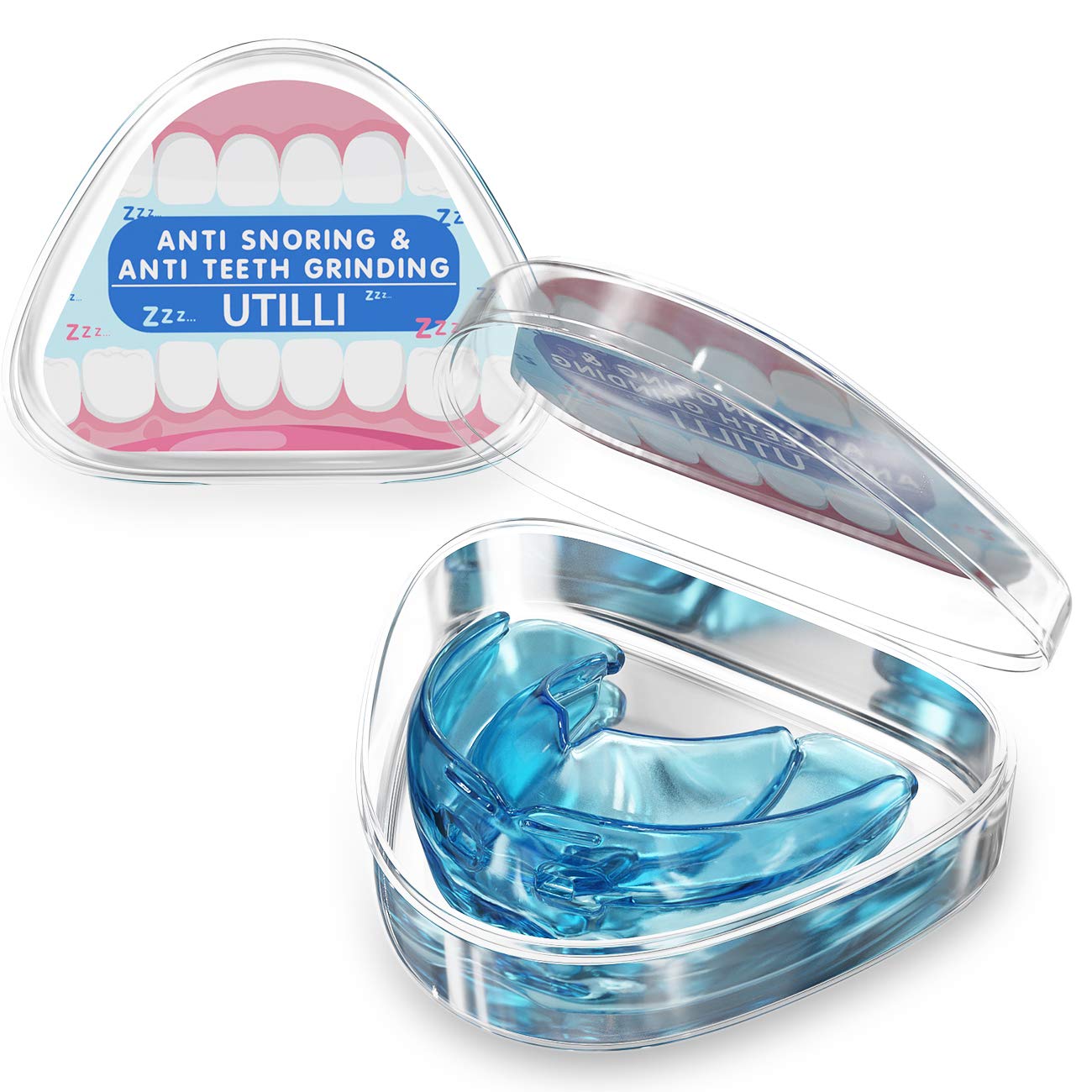 Microwave Plate Cover