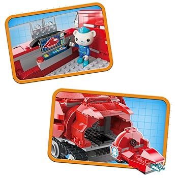 ＊○´∀｀○*opu 92147 ZIP Code - United States