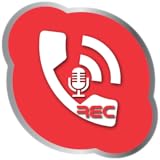 Div's Infotuch