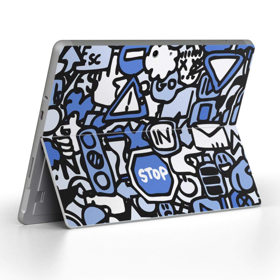 Amazon.co.jp: スマコレ Surface Go 3 / Surface Go 2 Surface Go 全