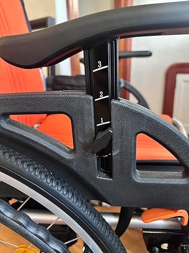 Review Image by Tilo