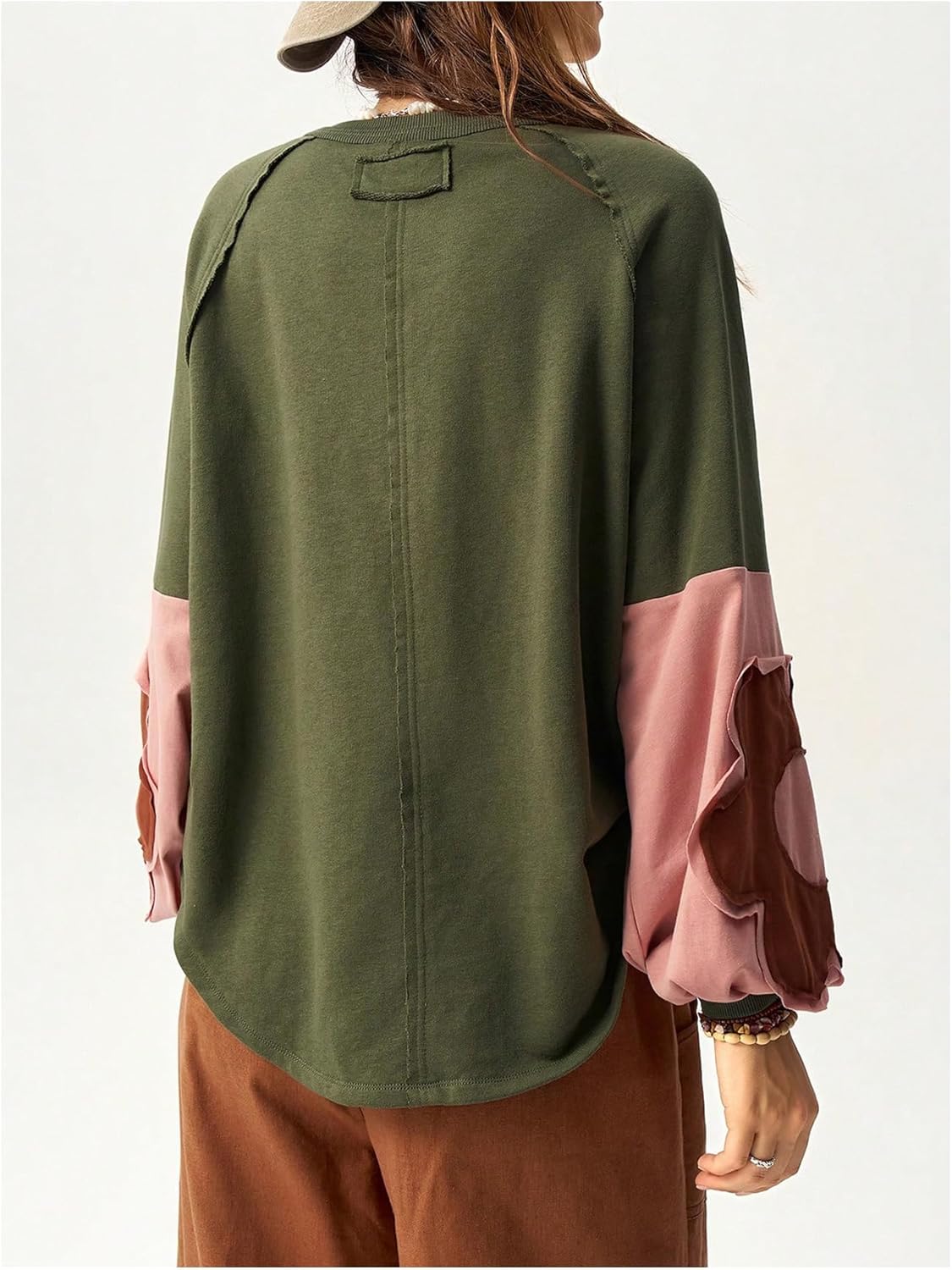 711B0WsPRYL. AC SL1500 Influencerstyle.co