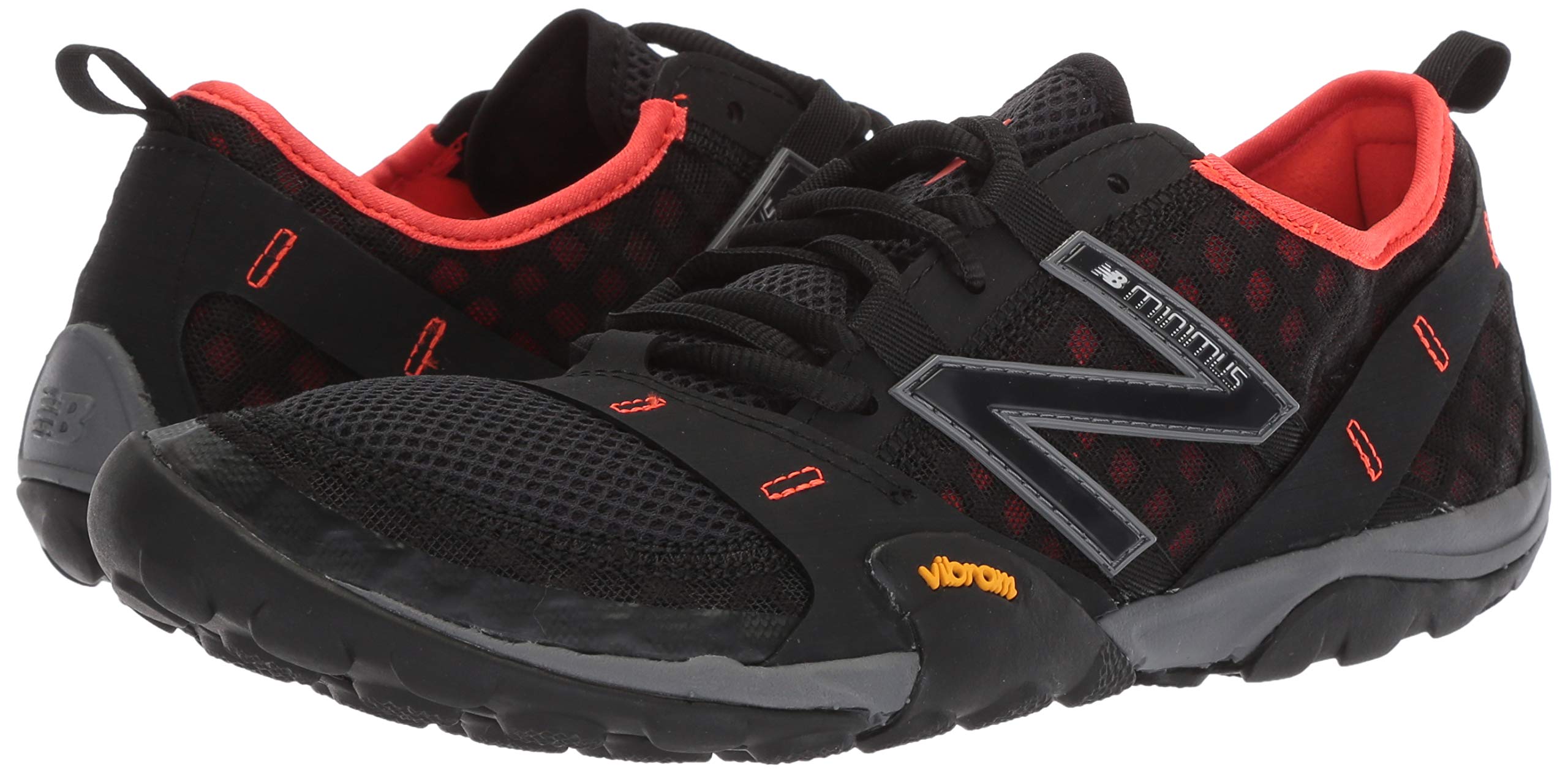 New Balance Mens Minimus 10 V1 Trail Running Shoe Desertcart INDIA