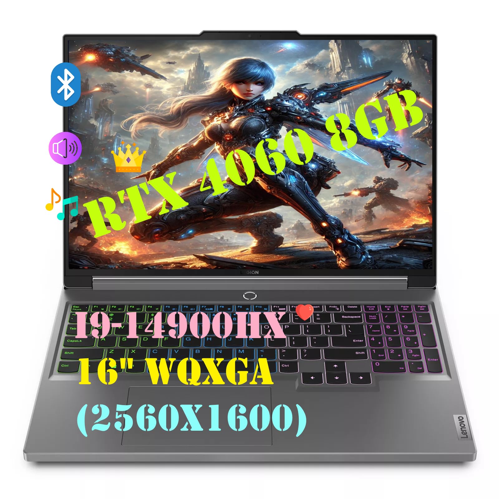Lenovo＋デュアルモニター＋インテルi-5＋nVidiaゲーミング＋SSD480GB＋office2019＋Photoshop2021 Amazon.com: Lenovo IdeaPad 5 2-in-1 with AMD Ryzen 7 8845HS
