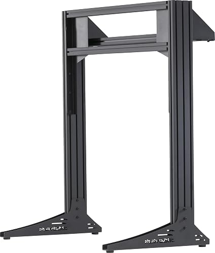 Playseat TV Stand XL - Single RAC00264