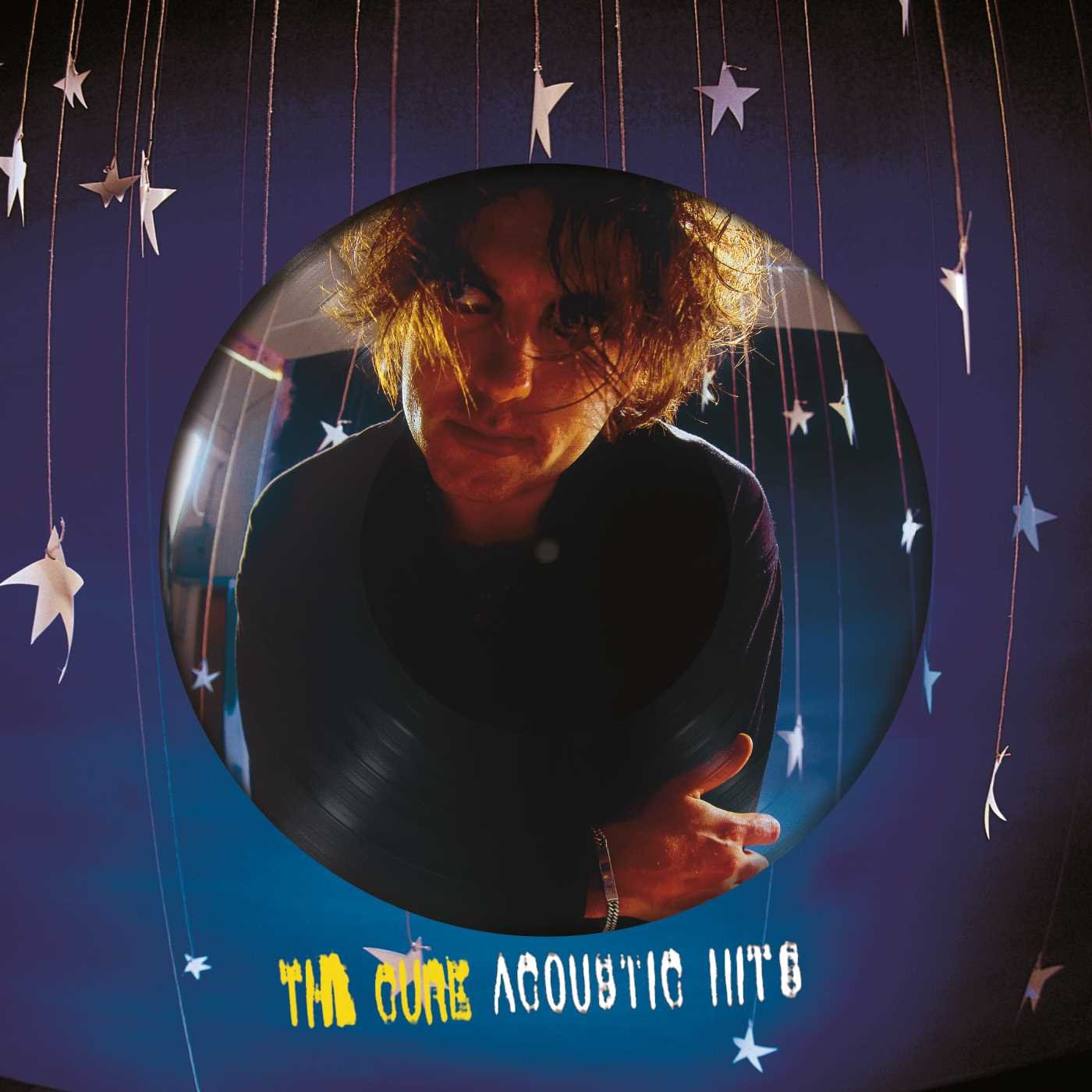 Acoustic Hits RSD 2017