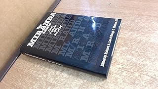 The Miranda Debate: Law, Justice, and Policing