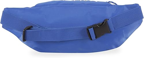 Miniatura 3 de Nautica Riñonera