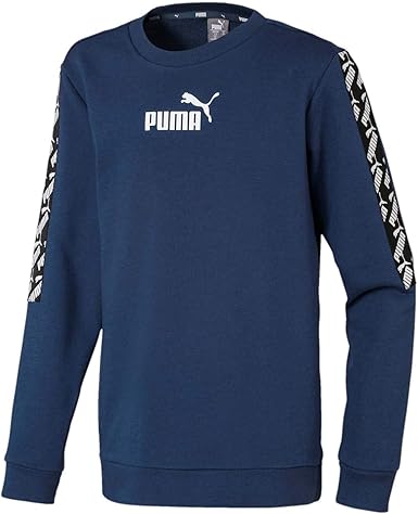 puma a side b side