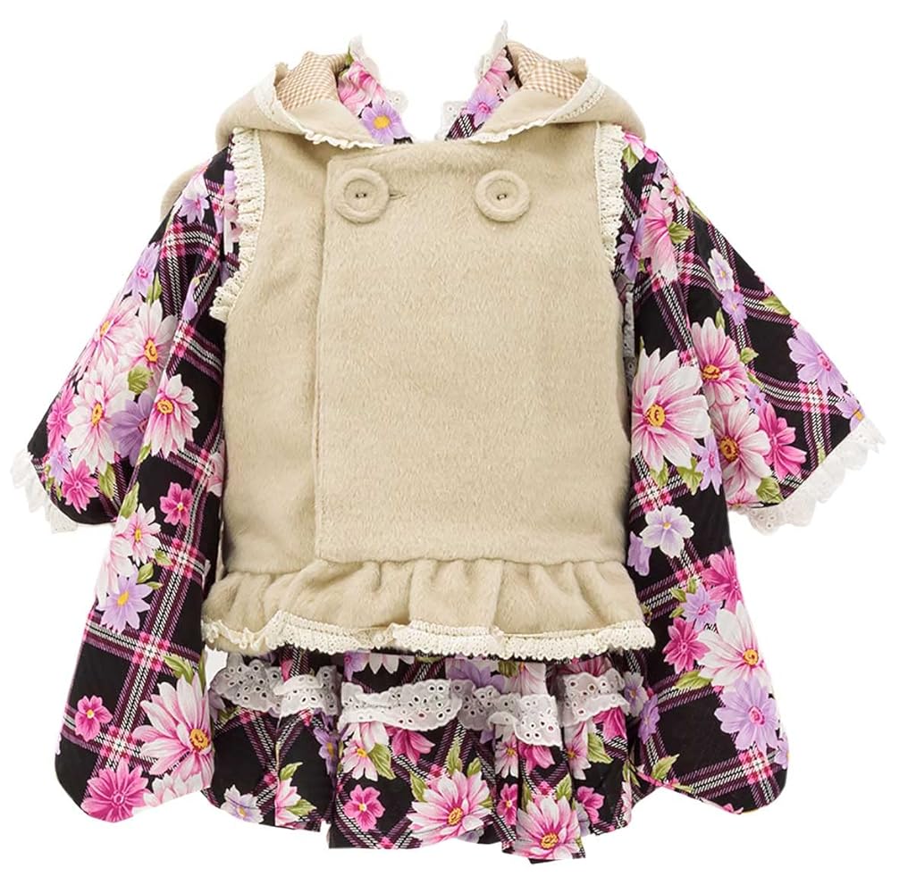 七五三　セパレート着物　3歳 楽天市場】＼クーポンあり／ 【自宅で2分で簡単着付け! 七五三3