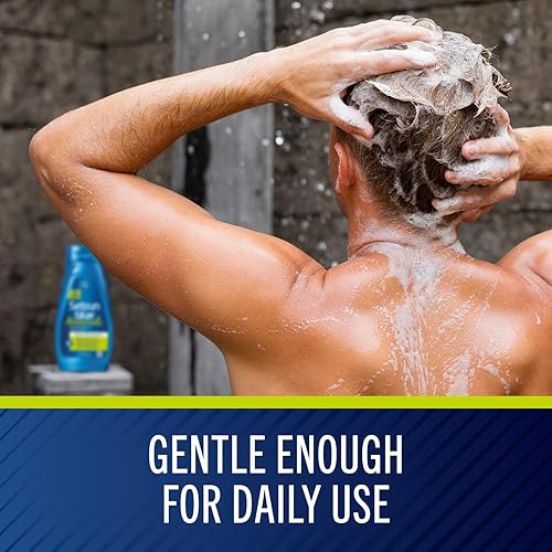 Miniatura 8 de Selsun piel de cabelludo seco 11Oz