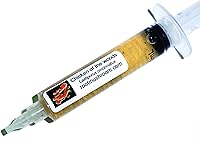 Vista 19 de Root mushroom Farm- Cultivos líquidos de hongos/ Más 30 cepas disponibles.