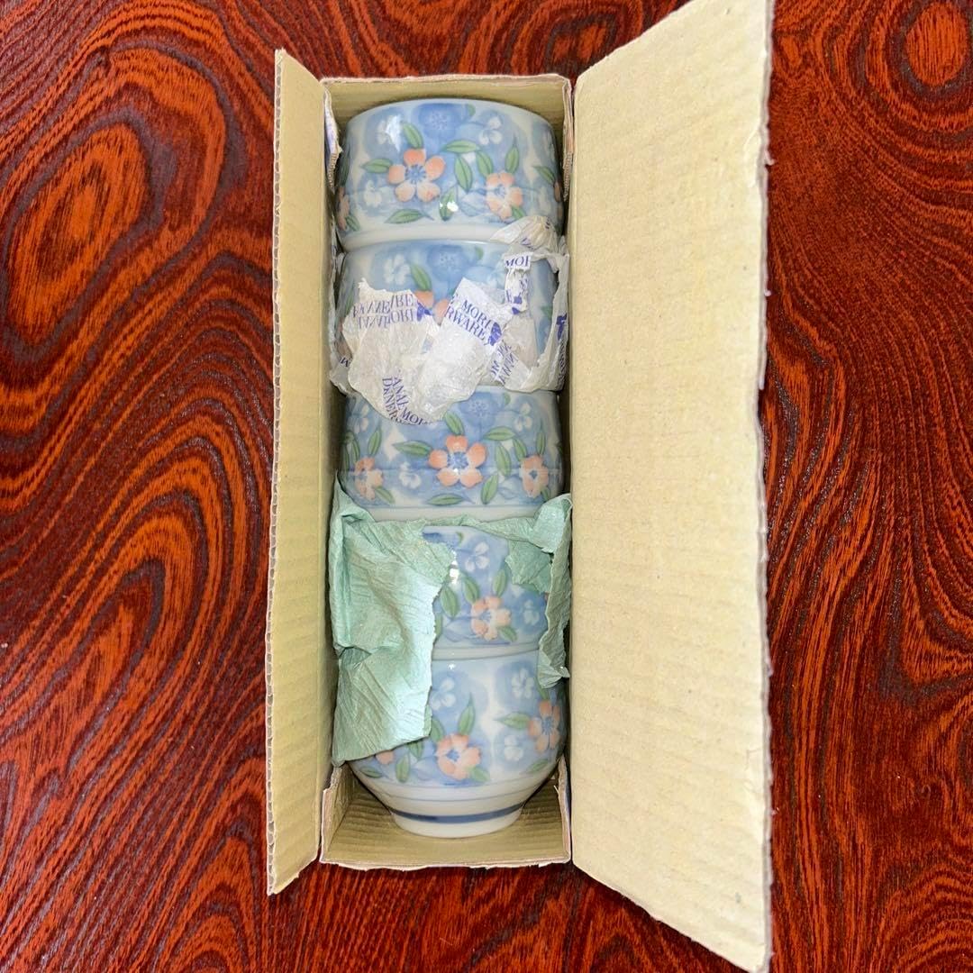 希少・美品】ウェッジウッド ペオニアブラッシュ ディナープレート27cm