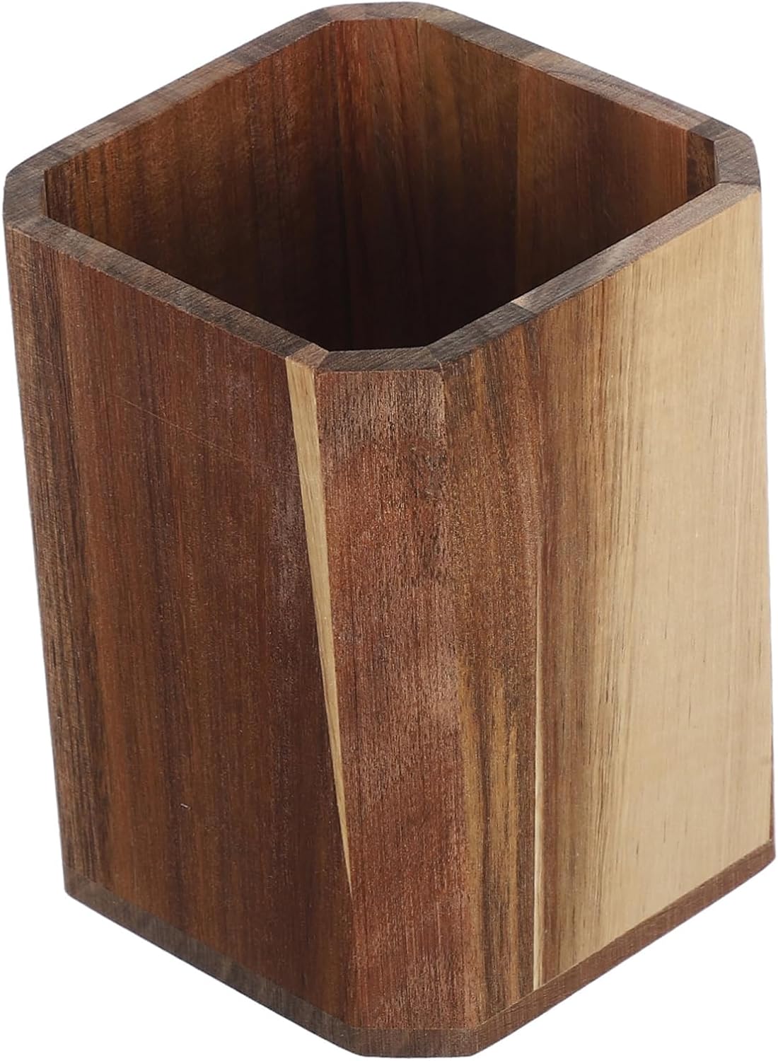 Cabilock Chopstick Holder Multipurpose Cooking Utensil Organizer for Countertops Dining Spaces for Kitchen Decor Easy to Clean Versatile Storage for Home Office