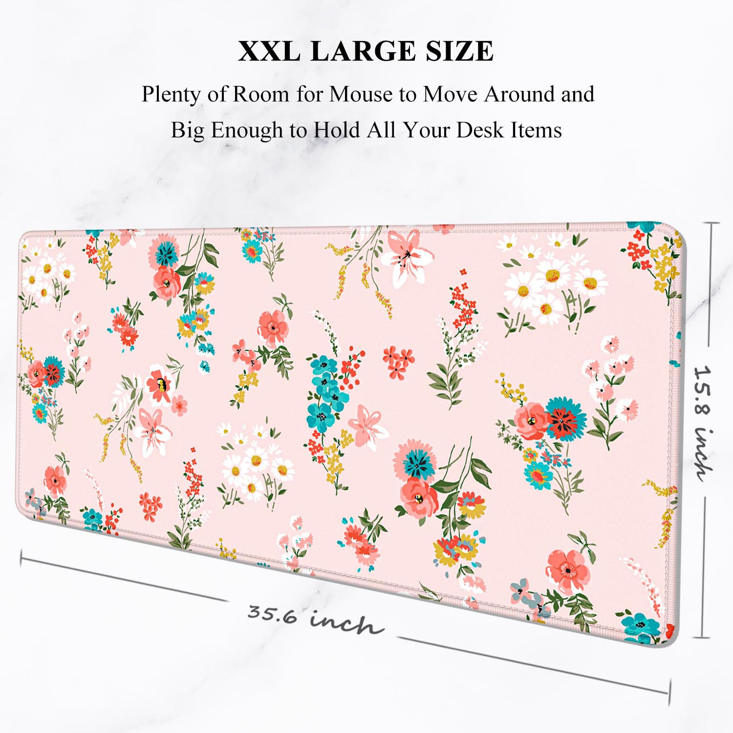 608300_3