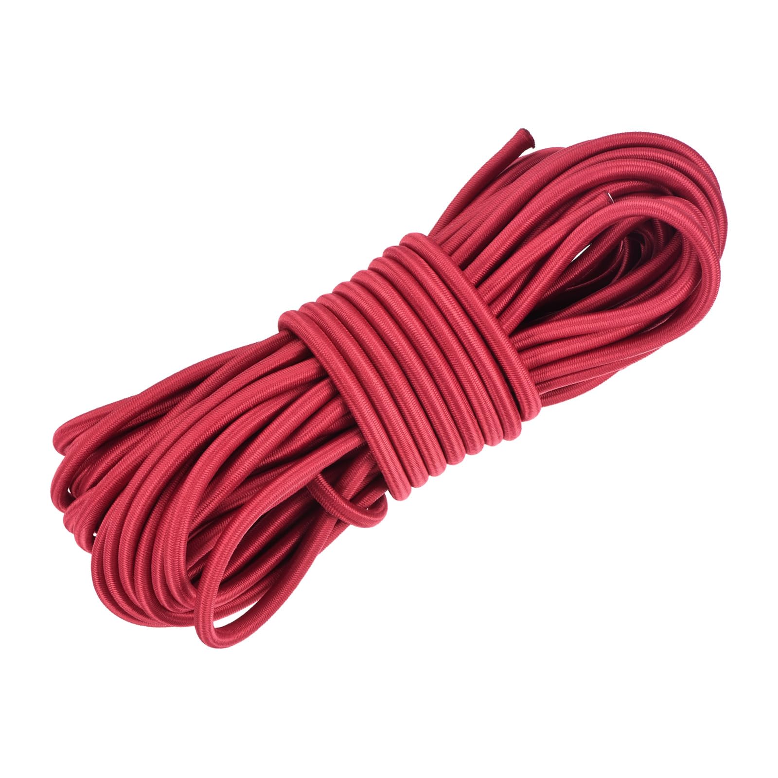 DMiotech 6mm Shock Cord