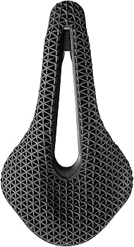 Amazon | セラサンマルコ（SELLE SAN MARCO） 自転車用サドル ショート