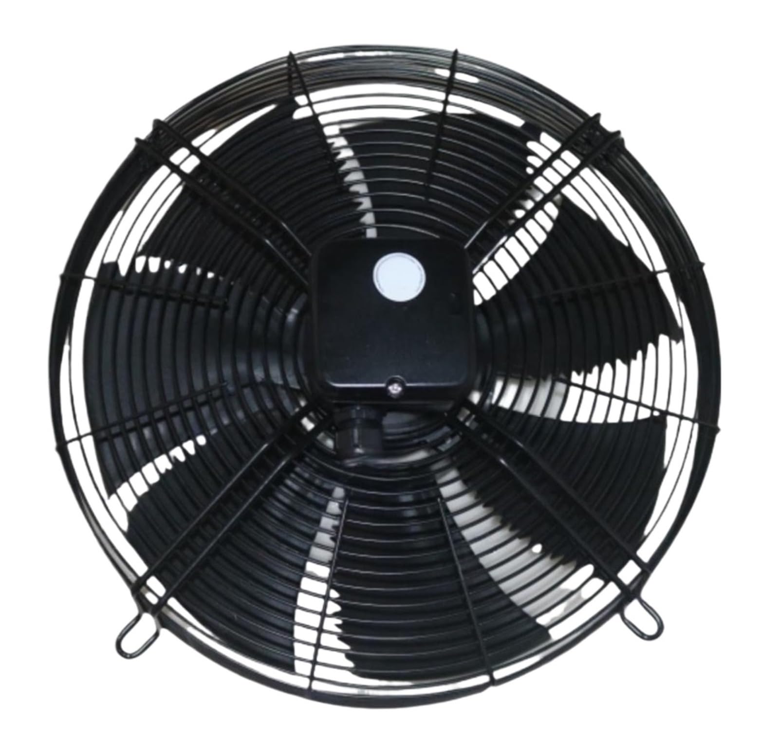 EAHWCXSD FN031-4EK.WD.V7 cooling fan