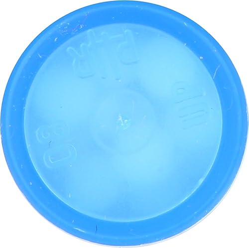 Miniatura 6 de Boiron Aconitum Napellus 30 C, 80 CT