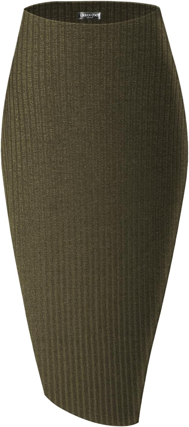 Urban Coco Women's Skirt