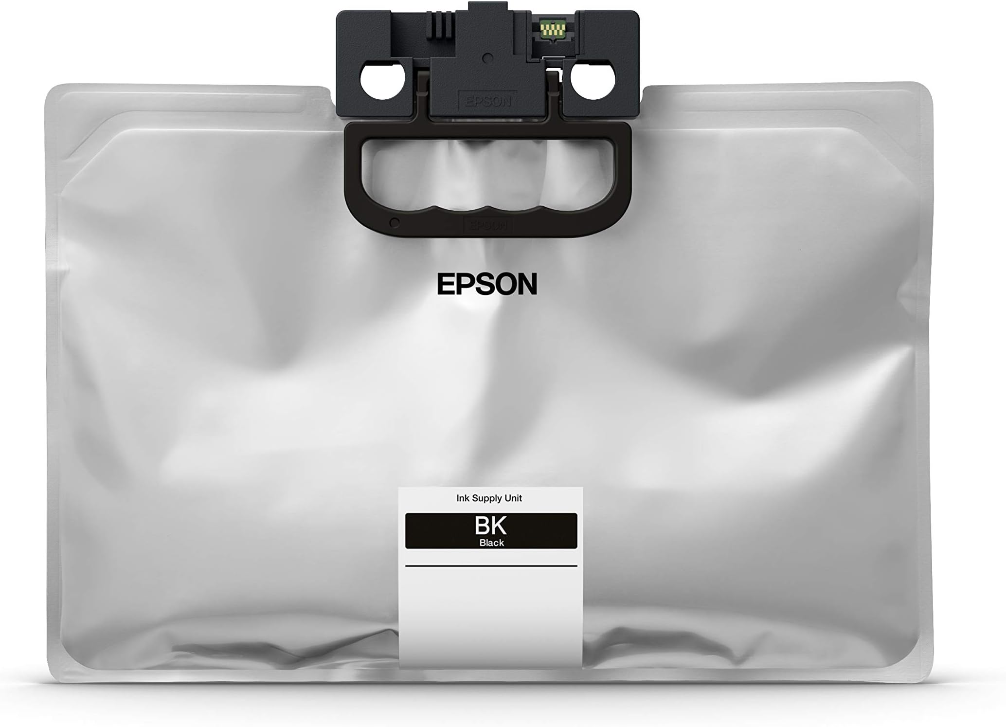 EpsonTIN WorkForce Black XXL C13T01D100