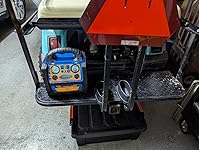 Review Image by D Stellas D Stellas