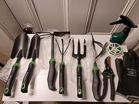 Review Image by The Real Deal Reviewer For Real People