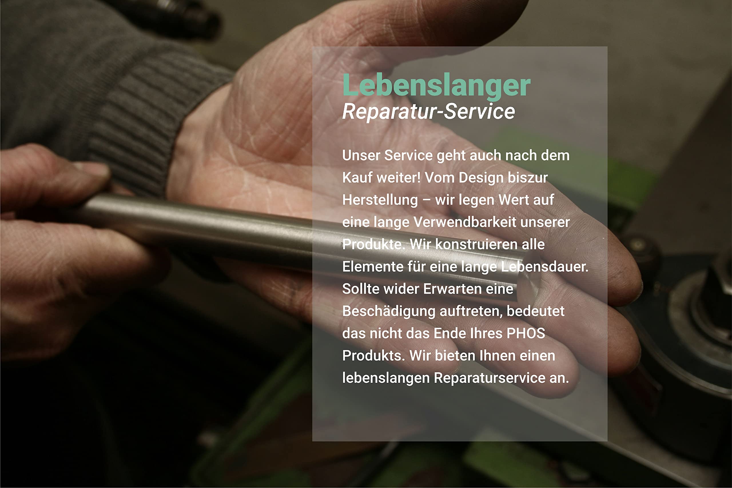 Papierhandtuch-Spender 27 cm breit, Edelstahl matt geschliffen, Halterung Handtuchspender Falthandtücher, Zickzacktücher Zickzack Handtücher - PHOS Design