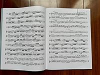 Review Image by Lee Lanham Lee Lanham